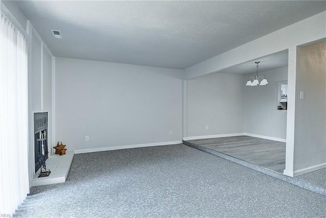 3638 Chimney Creek DR, Virginia Beach, VA 23462