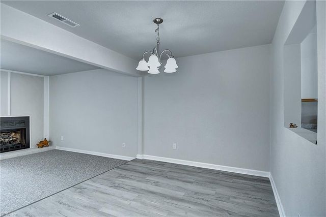 3638 Chimney Creek DR, Virginia Beach, VA 23462