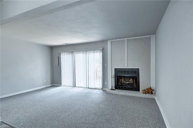 3638 Chimney Creek DR, Virginia Beach, VA 23462