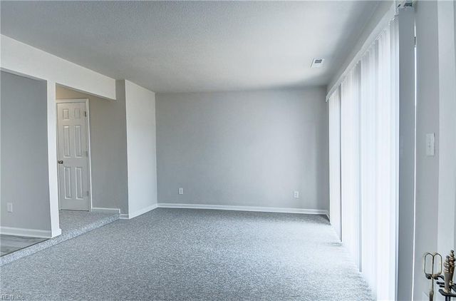 3638 Chimney Creek DR, Virginia Beach, VA 23462