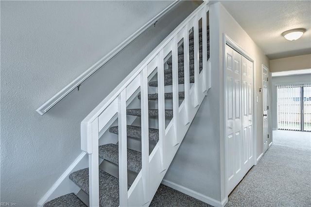 3638 Chimney Creek DR, Virginia Beach, VA 23462