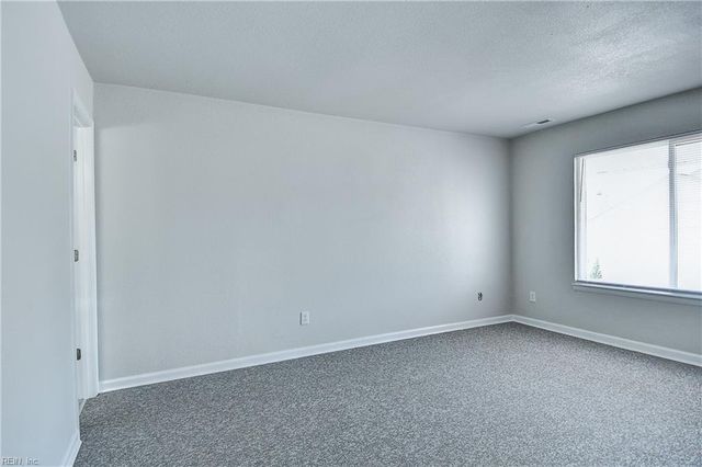 3638 Chimney Creek DR, Virginia Beach, VA 23462
