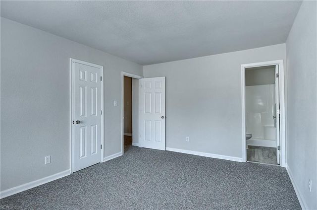 3638 Chimney Creek DR, Virginia Beach, VA 23462