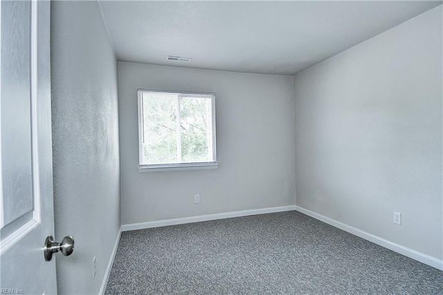 3638 Chimney Creek DR, Virginia Beach, VA 23462