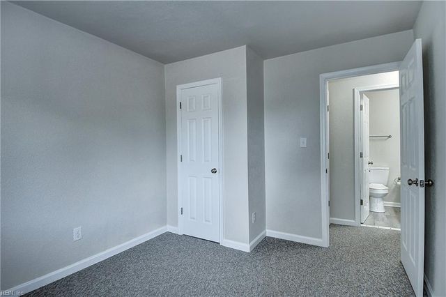 3638 Chimney Creek DR, Virginia Beach, VA 23462