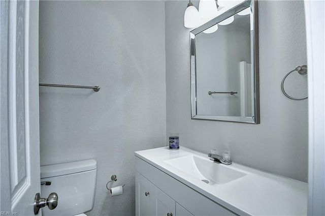 3638 Chimney Creek DR, Virginia Beach, VA 23462