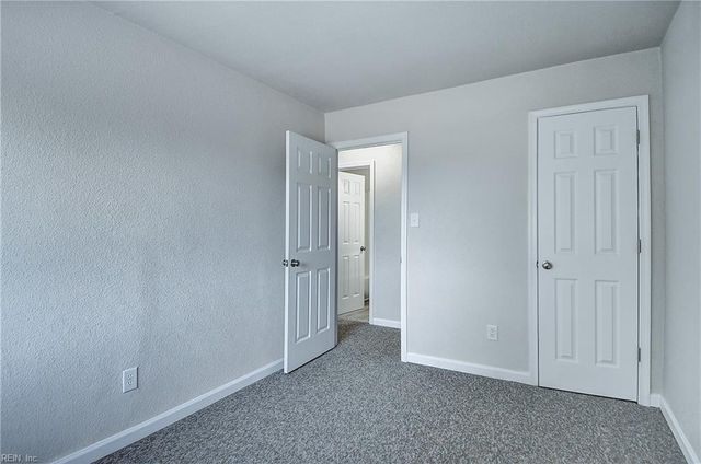 3638 Chimney Creek DR, Virginia Beach, VA 23462