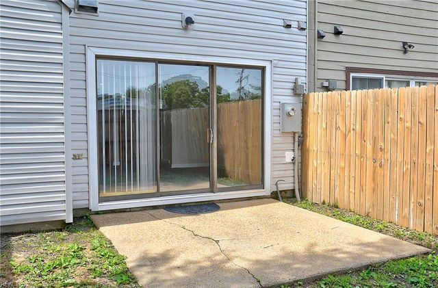 3638 Chimney Creek DR, Virginia Beach, VA 23462