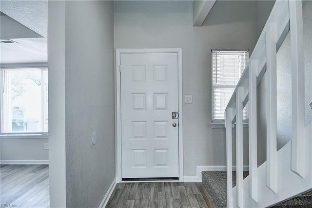 3638 Chimney Creek DR, Virginia Beach, VA 23462