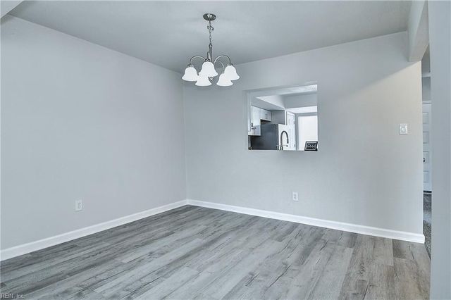 3638 Chimney Creek DR, Virginia Beach, VA 23462