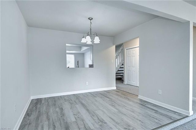 3638 Chimney Creek DR, Virginia Beach, VA 23462