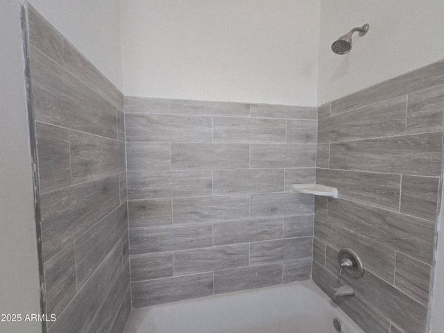 14233 S Burma Road, Arizona City, AZ 85123