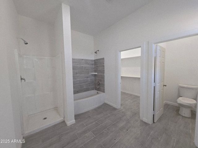 14233 S Burma Road, Arizona City, AZ 85123