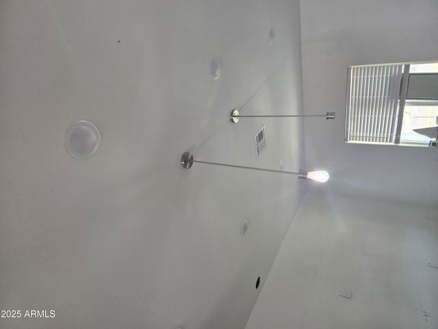 14233 S Burma Road, Arizona City, AZ 85123