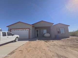 14233 S Burma Road, Arizona City, AZ 85123