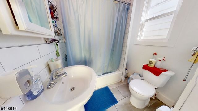 368 Elm St, Newark City, NJ 07105