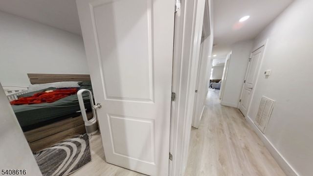 368 Elm St, Newark City, NJ 07105