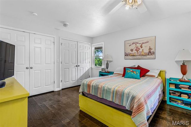 3978 Highway E, Fredericktown, MO 63645