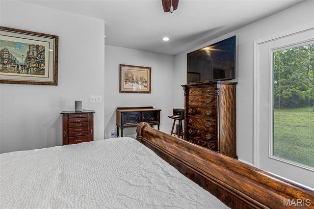 3978 Highway E, Fredericktown, MO 63645