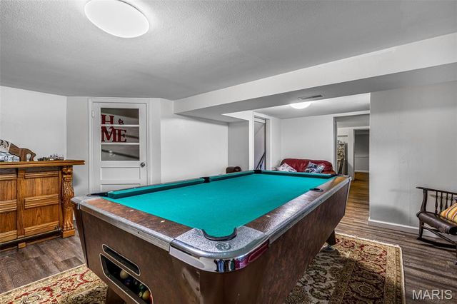 3978 Highway E, Fredericktown, MO 63645