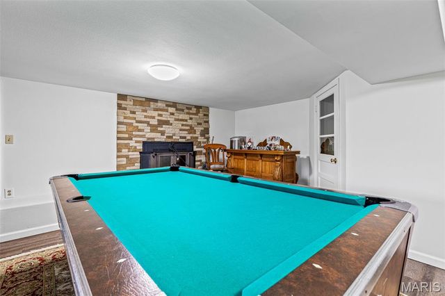 3978 Highway E, Fredericktown, MO 63645