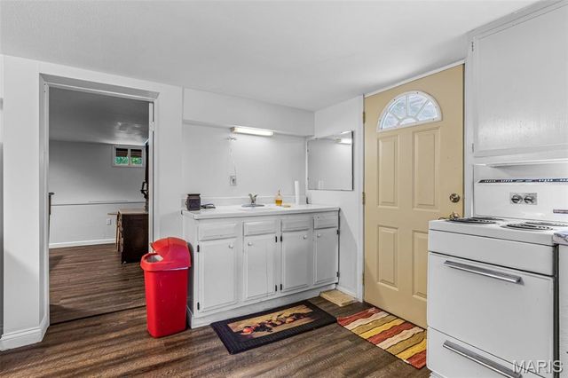 3978 Highway E, Fredericktown, MO 63645