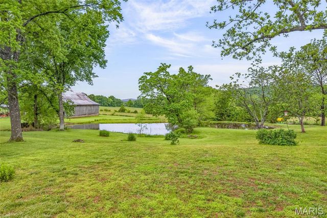 3978 Highway E, Fredericktown, MO 63645