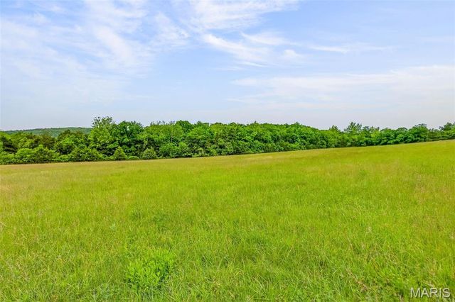 3978 Highway E, Fredericktown, MO 63645
