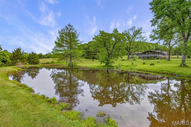 3978 Highway E, Fredericktown, MO 63645