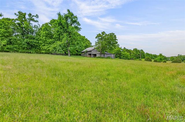 3978 Highway E, Fredericktown, MO 63645