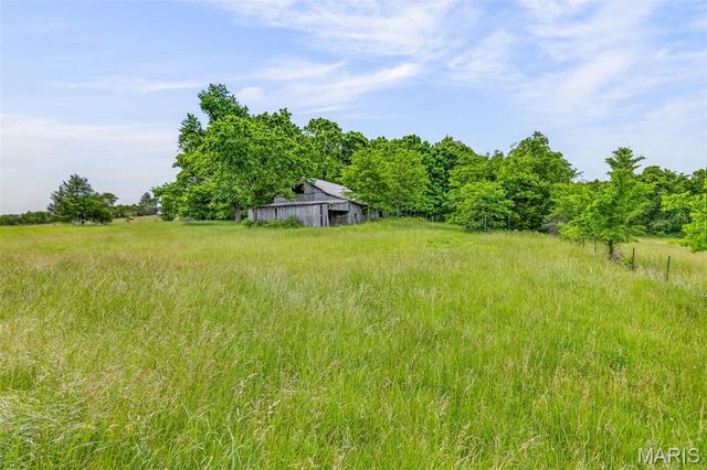 3978 Highway E, Fredericktown, MO 63645