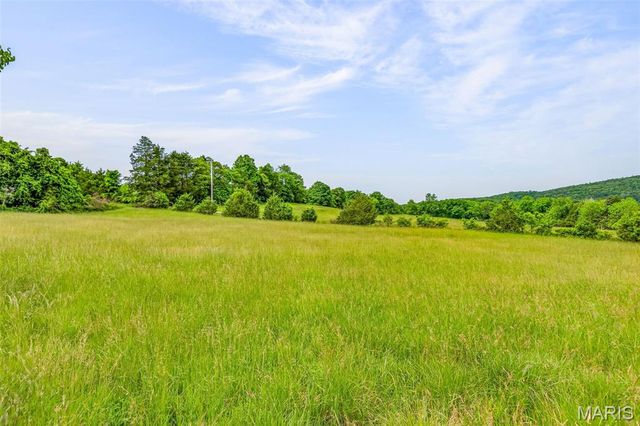 3978 Highway E, Fredericktown, MO 63645