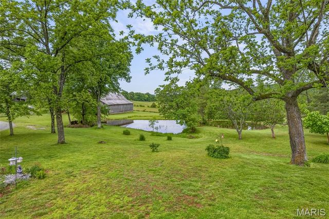 3978 Highway E, Fredericktown, MO 63645