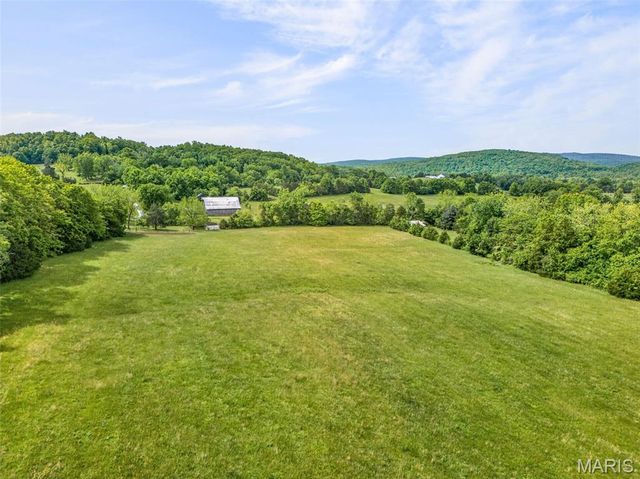 3978 Highway E, Fredericktown, MO 63645