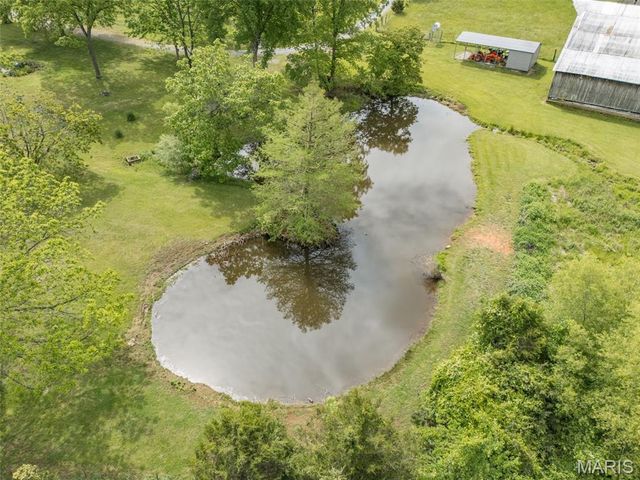 3978 Highway E, Fredericktown, MO 63645
