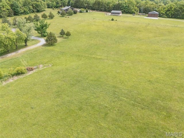 3978 Highway E, Fredericktown, MO 63645