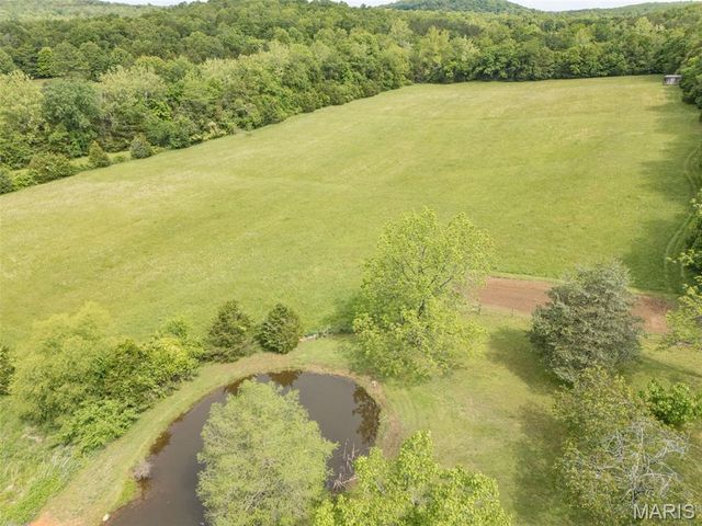 3978 Highway E, Fredericktown, MO 63645