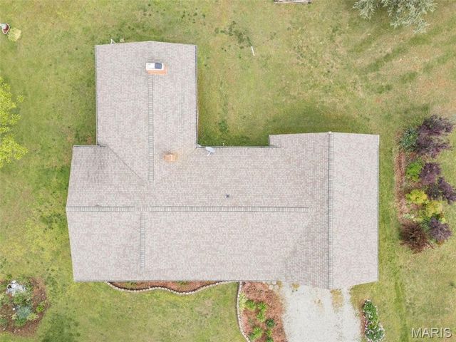 3978 Highway E, Fredericktown, MO 63645