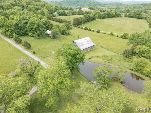 3978 Highway E, Fredericktown, MO 63645