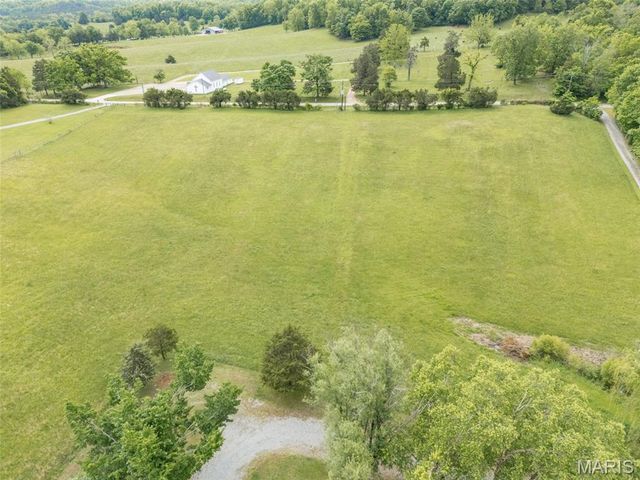 3978 Highway E, Fredericktown, MO 63645