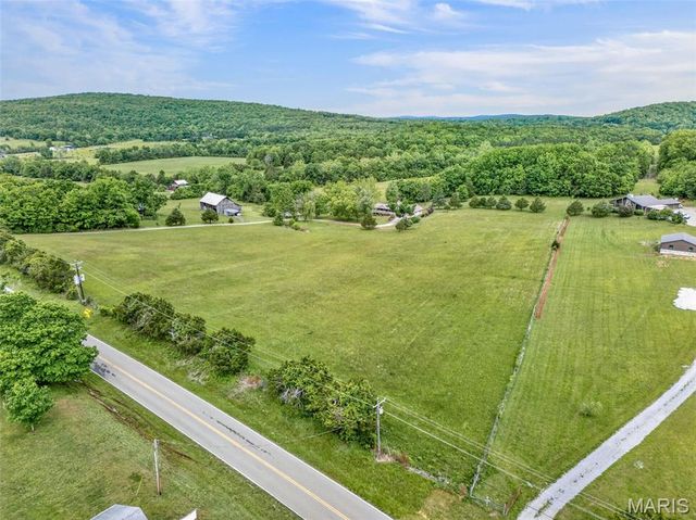 3978 Highway E, Fredericktown, MO 63645