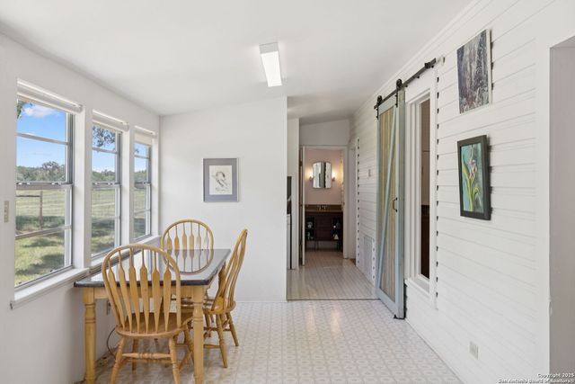 1078 FM 480, Center Point, TX 78010