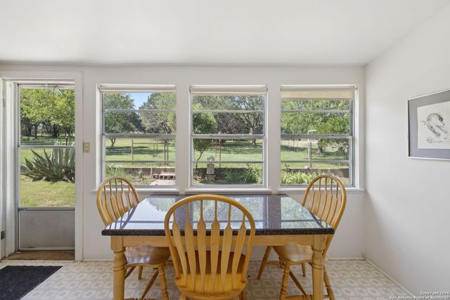 1078 FM 480, Center Point, TX 78010