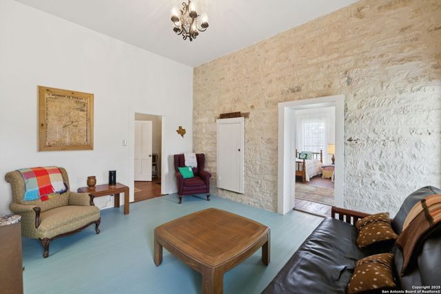 1078 FM 480, Center Point, TX 78010