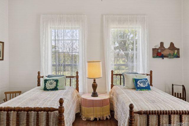 1078 FM 480, Center Point, TX 78010