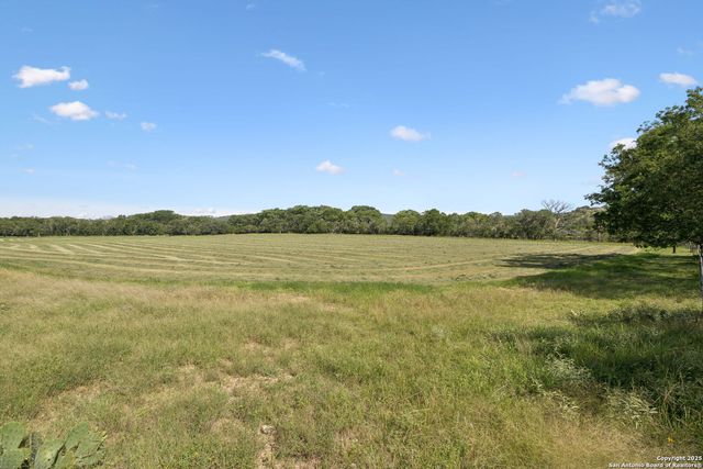 1078 FM 480, Center Point, TX 78010