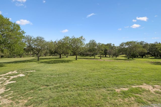 1078 FM 480, Center Point, TX 78010