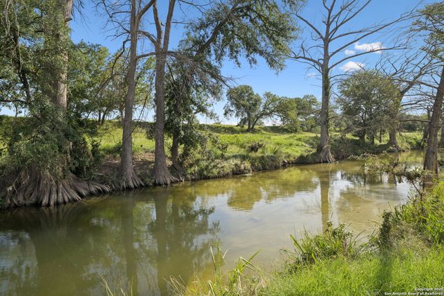 1078 FM 480, Center Point, TX 78010