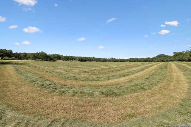 1078 FM 480, Center Point, TX 78010