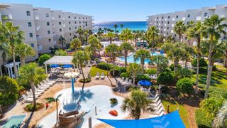 1110 Santa Rosa Boulevard, UNIT A225, Fort Walton Beach, FL 32548